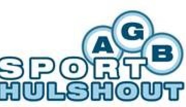 logo AGB Sport